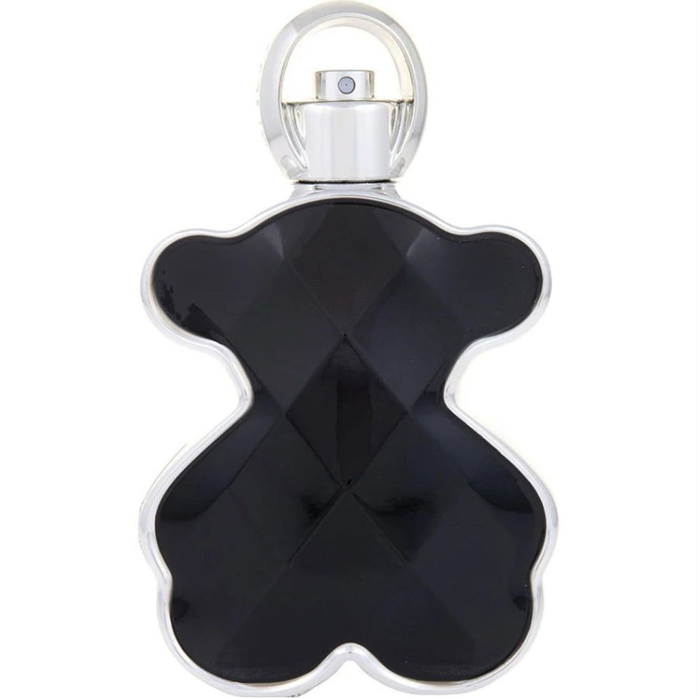 LoveMe Onyx Eau de Parfum