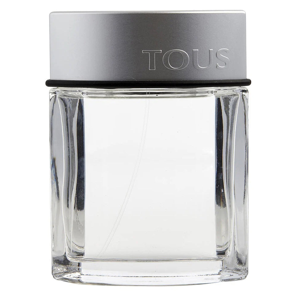 Man Eau de Toilette