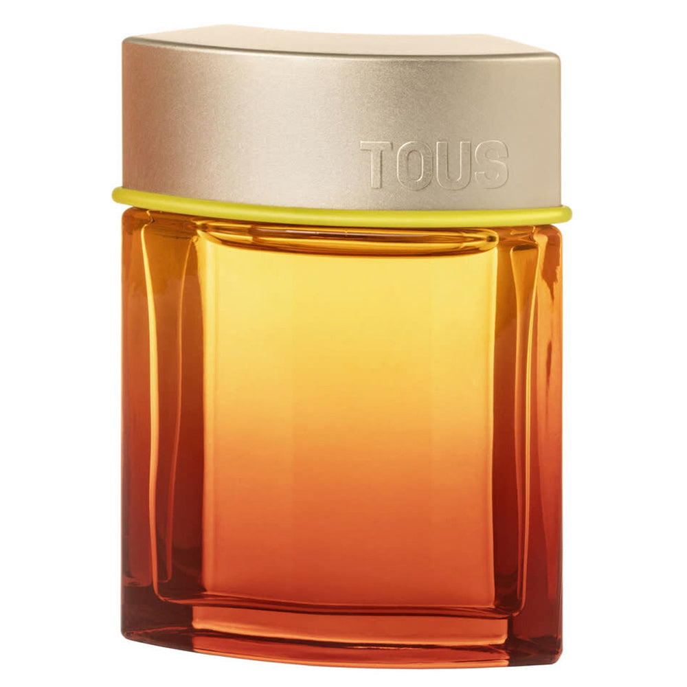 Man Spritz Eau de Toilette