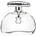 Touch The Luminous Gold Eau de Toilette