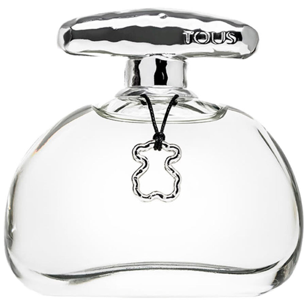 Touch The Luminous Gold Eau de Toilette