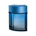 Sport Eau De Toilette Spray