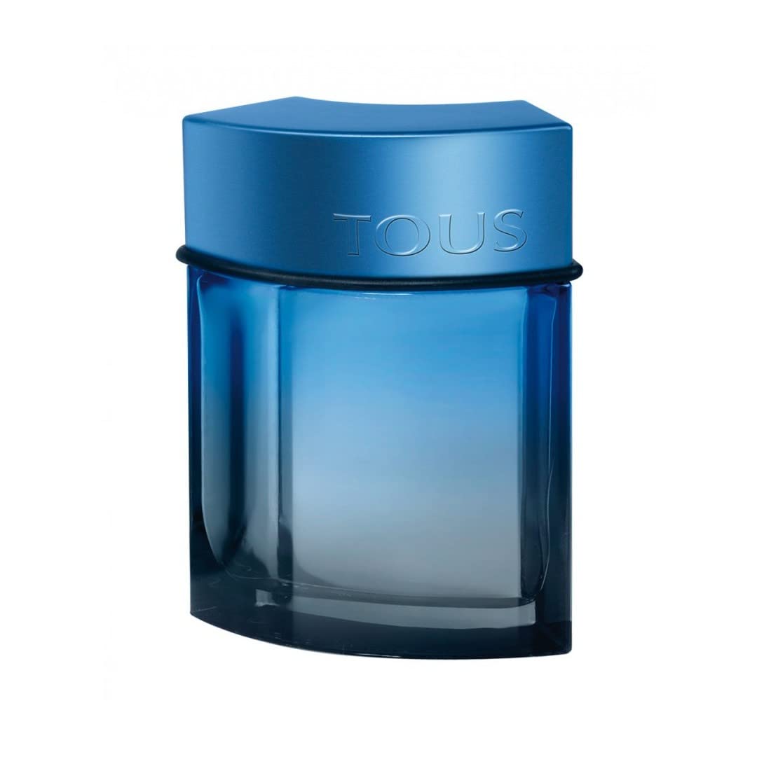 Sport Eau De Toilette Spray