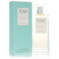 Body Mind Spirit Eau de Parfum