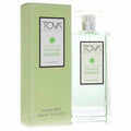 Signature Summer Eau de Parfum