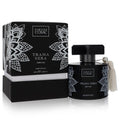 Trama Nera Perfume Spray