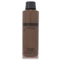 Deodorant Spray For Men