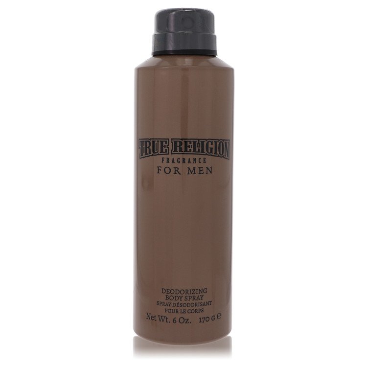 Deodorant Spray For Men