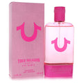 Pink Eau De Parfum
