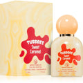 Tubbees Sweet Caramel Eau de Parfum