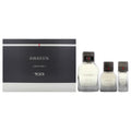Awaken Eau de Parfum Gift Set