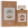 Durrah Eau de Parfum
