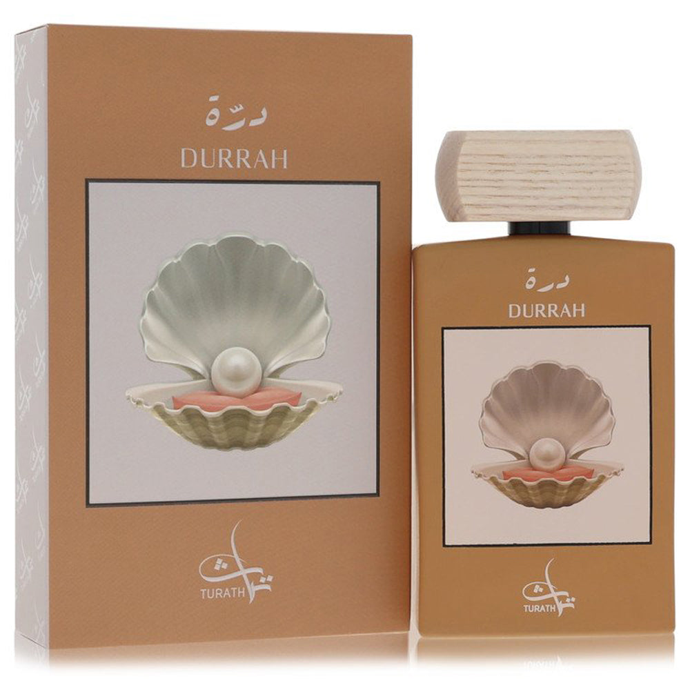 Durrah Eau de Parfum