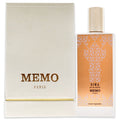 Siwa Eau De Parfum