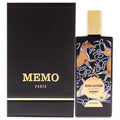 Irish Leather Eau De Parfum