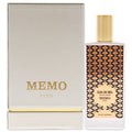 Ilha Do Mel Eau De Parfum
