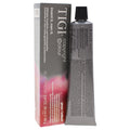 Copyright - Colour Gloss Creme Hair Color