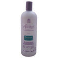 Affirm Dry Itchy Scalp Normalizing Shampoo