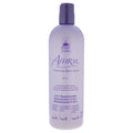 Affirm 5 In 1 Reconstructor