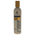 KeraCare Leave-In Conditioner