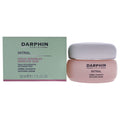 Intral Soothing Cream - Jar