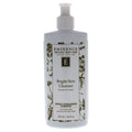 Bright Skin Cleanser