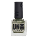 Chrome Nail Polish