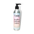 Strengthening & Moisturizing Conditioner
