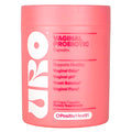 Vaginal Probiotic Capsules