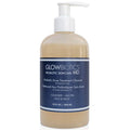 Probiotic Acne Treatment Cleanser