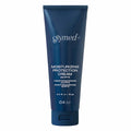 Moisturizing Protection Cream with SPF 15