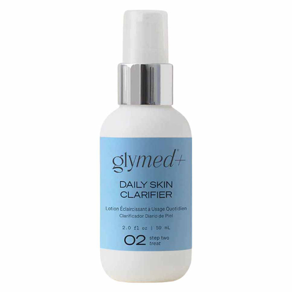 Daily Skin Clarifier