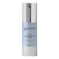 Retinol Rejuvenation Serum
