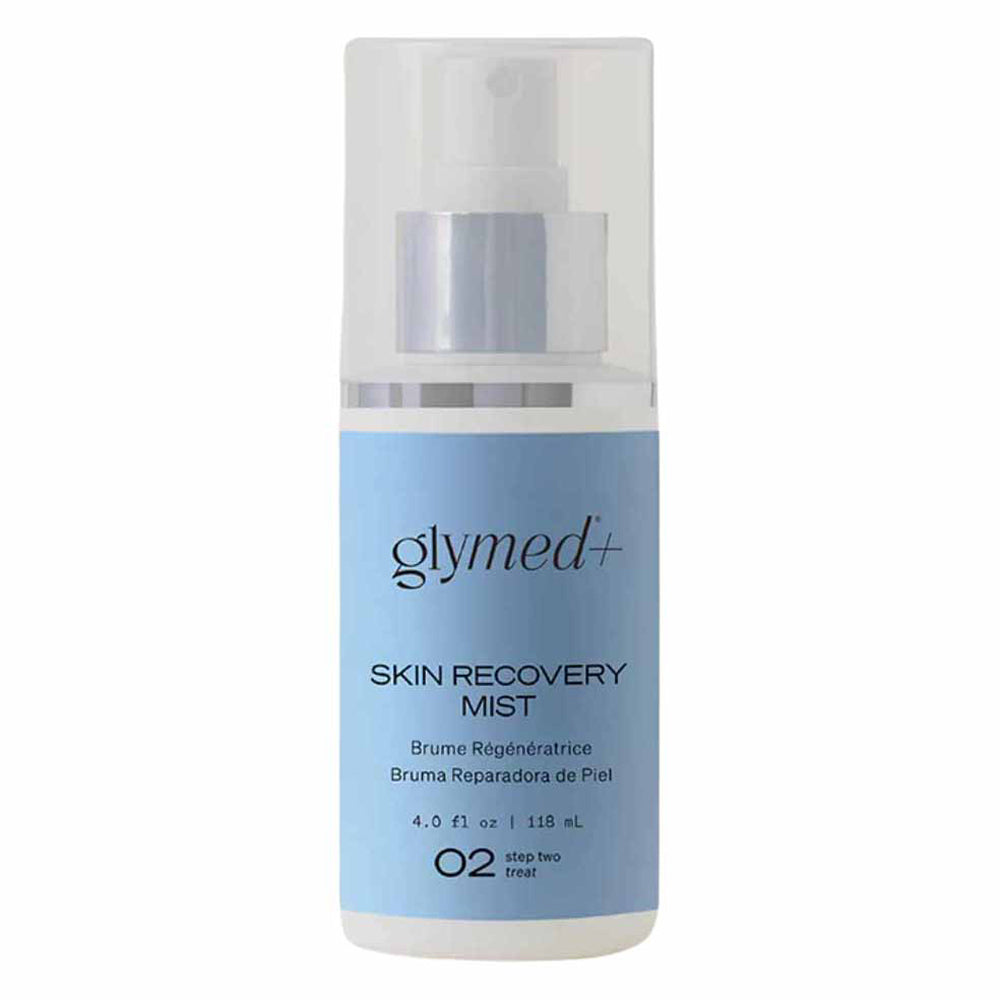 Skin Recovery Mist