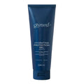 Hydrating Protection Gel SPF 15