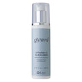 Vitamin C Cleanser