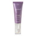 Firming Eye Cream