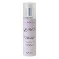 Peptide Firming Cleanser (Unboxed)