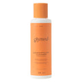 Clear Exfoliant Cleanser