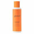 Clear Skin Cleanser with Benzoyl Peroxide