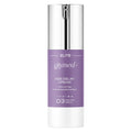Age Delay Cream