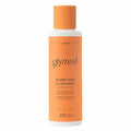 Purifying Cleanser with Salicylic Acid