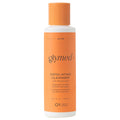 Exfoliating Cleanser With Salicylic Acid