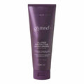 Oil-Free Protective Moisturizer with SPF 30