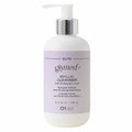 Idyllic Cleanser with 3% Mandelic Acid