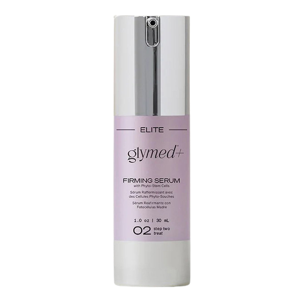 Firming Serum with Phyto-Stem Cells