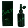 Curve Forest Woods Cologne Spray