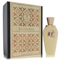 Guersino Extrait de Parfum