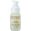 Bamboo Firming Fluid