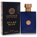 Pour Homme Dylan Blue After Shave Lotion